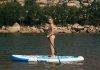 Funwater Paddle board Review