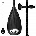 Top 5 Best SUP Paddles - bsp paddle