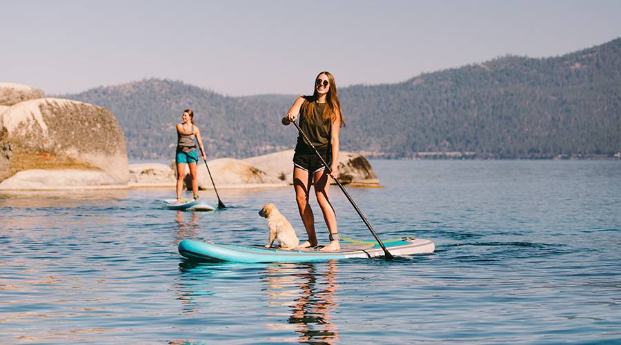 ,how to prepare for paddle boarding,paddle board for beginners