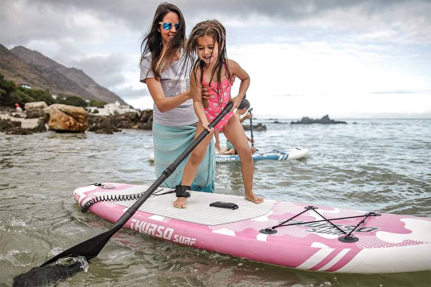 inflatable paddle board,inflatable stand up paddle board,lightest inflatable paddle boar