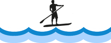 Best Stand Up Paddle Board | SUP Board Gear Guide