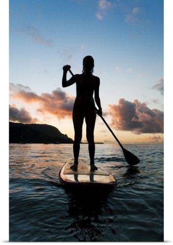 Supflex 10' Inflatable Stand Up Paddleboard Review