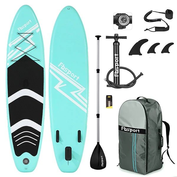 FBsport Paddle Board