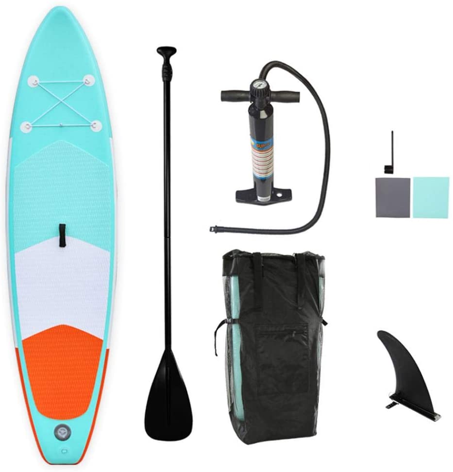 Onorner Inflatable Stand Up Paddle Board