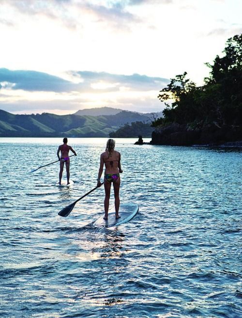 Xylove Paddle Board Review