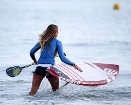 SUP Boards Surfcoast