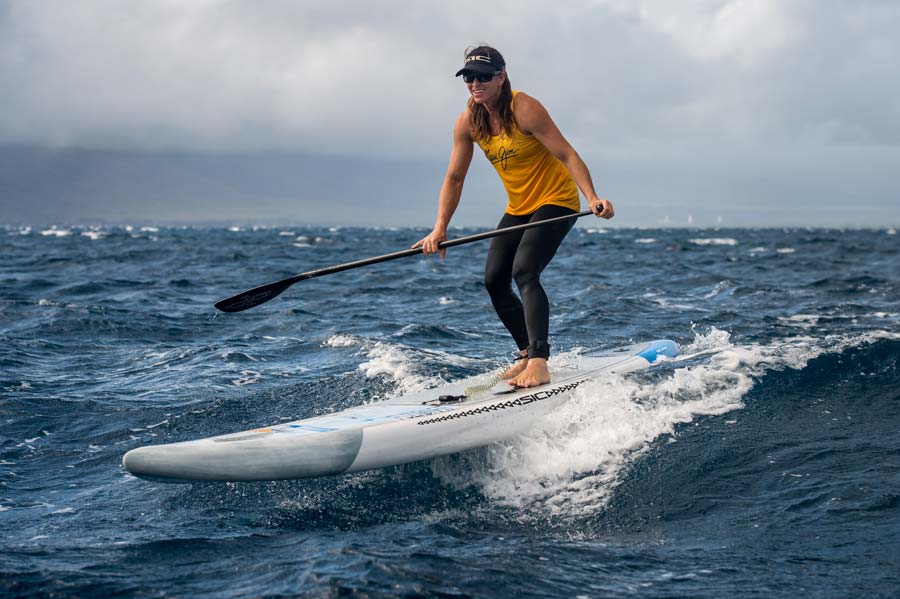 SUP Boards Victoria Australia