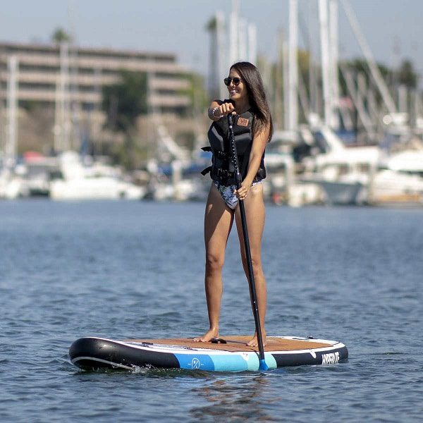 Hyperlite Admiral SUP