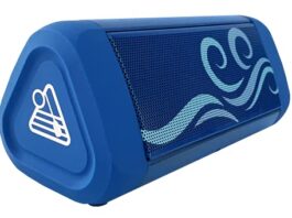 What is the Best SUP Bluetooth Speaker in 2022