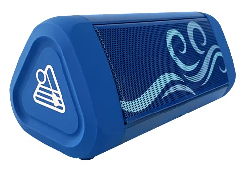 What is the Best SUP Bluetooth Speaker in 2022