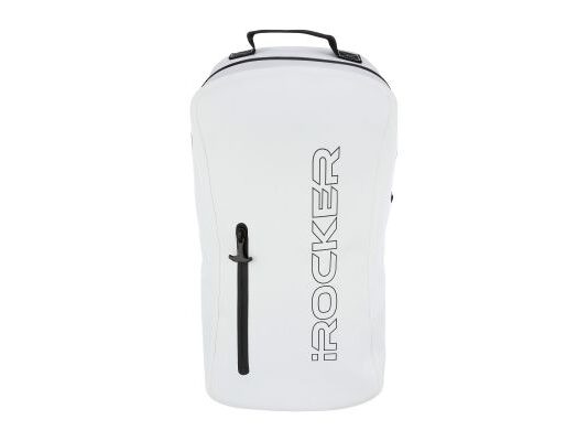 iRocker Waterproof Backpack