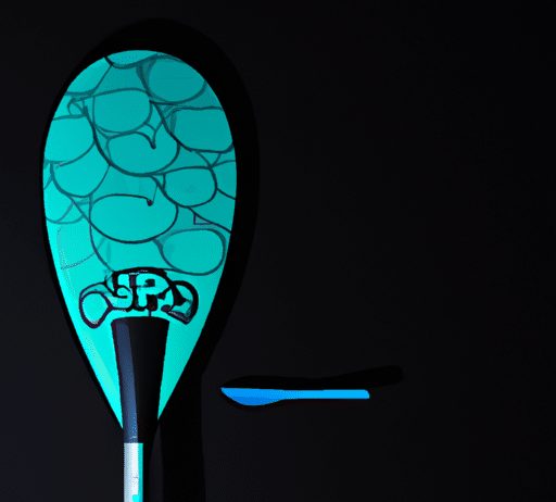 how much does a good quality sup paddle cost