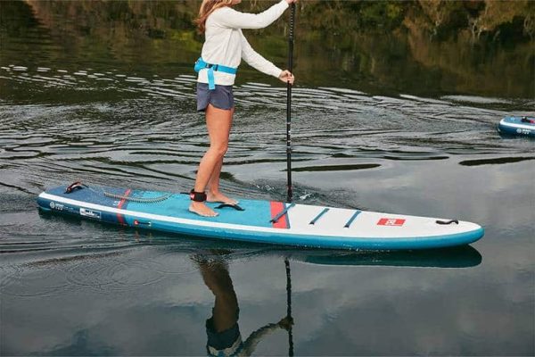 Is It Worth Buying A Cheap Paddleboard?