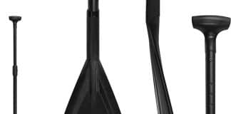 what features should i look for when buying a sup paddle 3