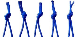 culture supply 5 pack surfboard leash strings 4
