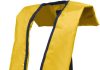 eyson inflatable life jacket life vest basic manual 709 yellow manual 1