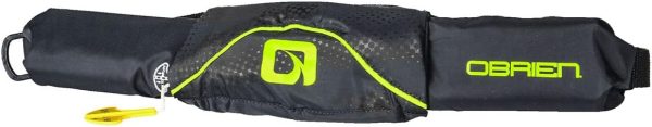 OBrien 2022 M-16 Inflatable SUP Belt Pack
