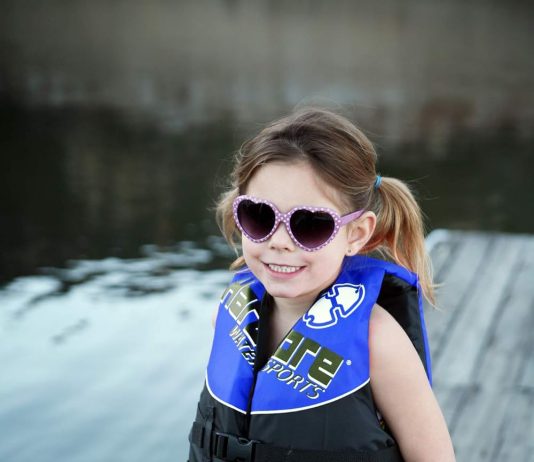 life jacket vests for the entire family uscg approved child youth adult 2