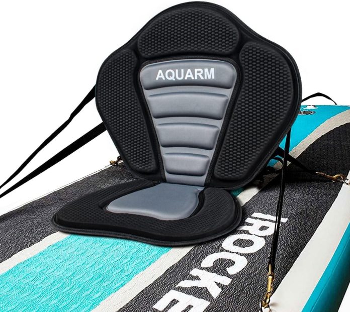 kayak-seat-cushion-pad-fishing-boat-seat-with-storage-bag-universal-adjustable-kayaks-seat-detachable-paddle-board-sit-f-1