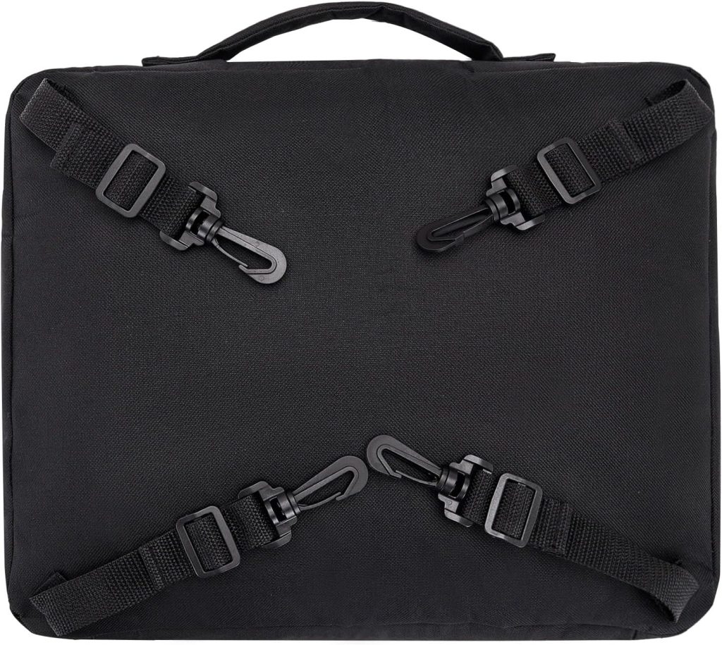 SUP Cooler Deck Bag Storage Bag for Paddle Board, Surfboard, Kayak, Boat, Canoe and Rafting SUP Cooler Deck Bag Storage Bag for Paddle Board, Surfboard, Kayak, Boat, Canoe and Rafting