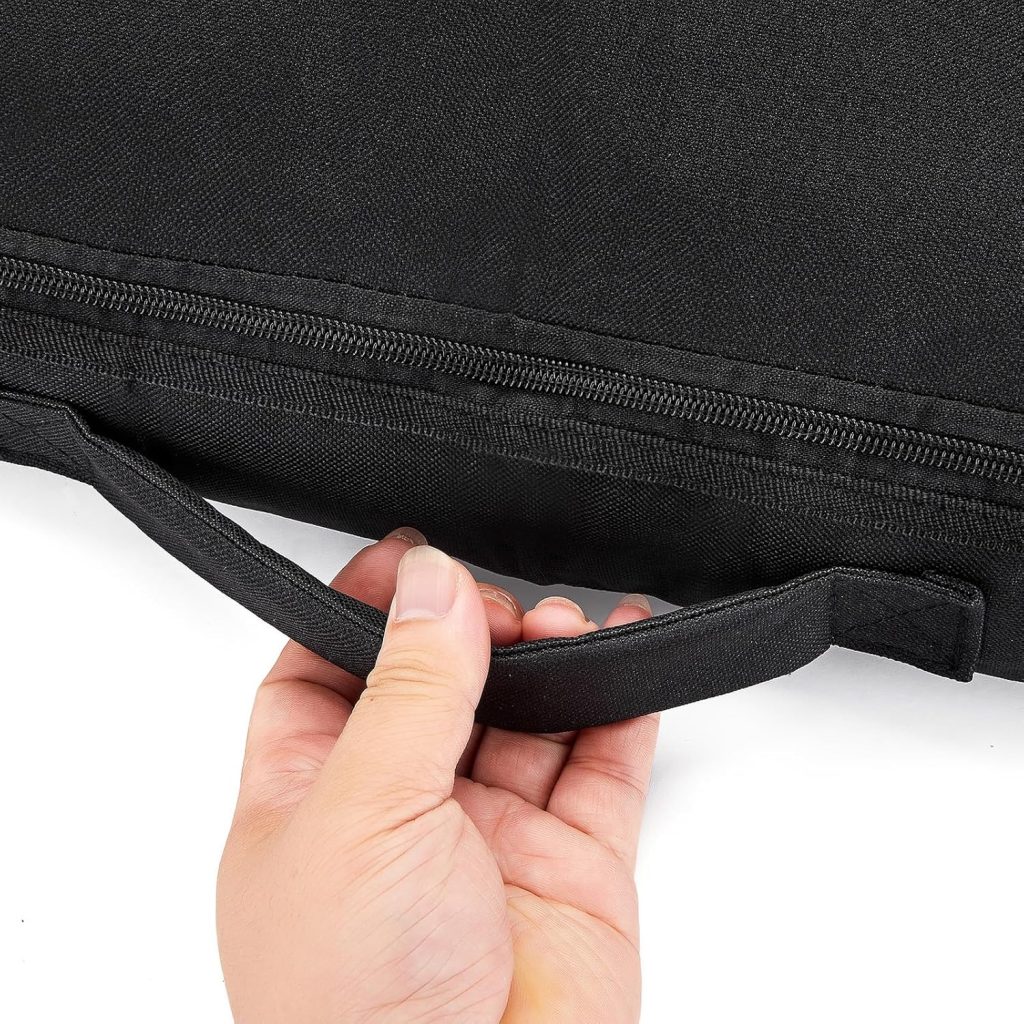 SUP Cooler Deck Bag Storage Bag for Paddle Board, Surfboard, Kayak, Boat, Canoe and Rafting SUP Cooler Deck Bag Storage Bag for Paddle Board, Surfboard, Kayak, Boat, Canoe and Rafting