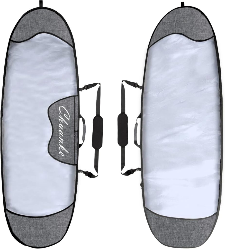 Surfboard Carrying Bags for Outdoor surfboard storage bag longboard bag,60, 66, 70, 80,