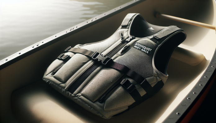 stohlquist-misty-personal-flotation-device-review