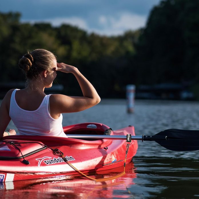 2-pcs-fishing-lanyard-kayak-paddle-leashfishing-accessoriesheavy-duty-retractable-coiled-lanyard-for-kayak-1