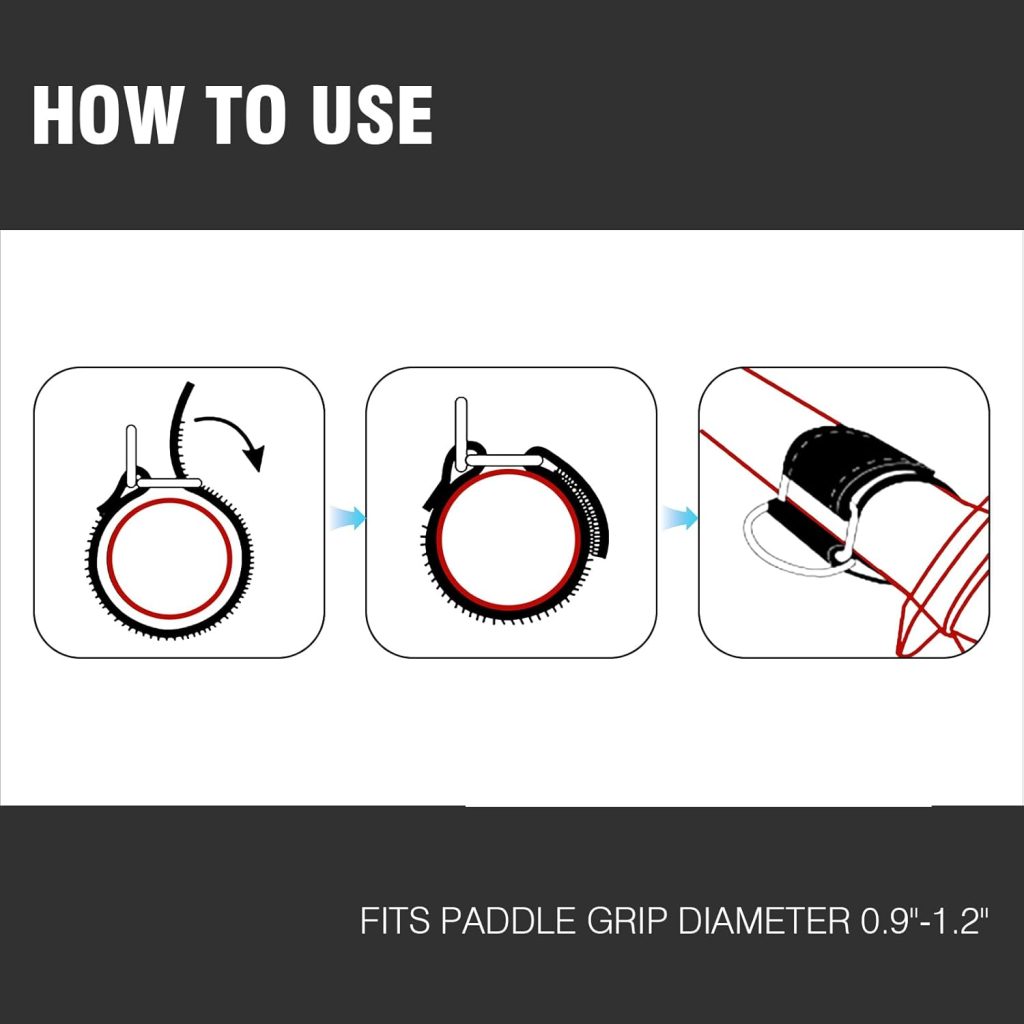 2 Pcs Fishing Lanyard Kayak Paddle Leash,Fishing Accessories,Heavy Duty Retractable Coiled Lanyard for Kayak 2 Pcs Fishing Lanyard Kayak Paddle Leash,Fishing Accessories,Heavy Duty Retractable Coiled Lanyard for Kayak