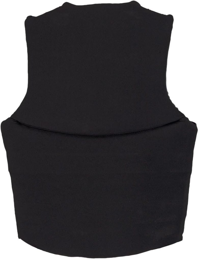 OBrien Womens Traditional Neoprene USCGA Life Jacket OBrien Womens Traditional Neoprene USCGA Life Jacket