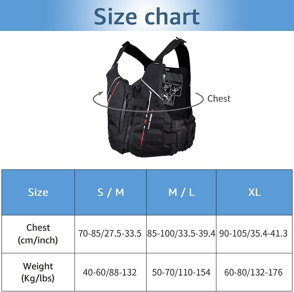 Zeraty Swim Vest, Swim Jacket for Adult,PVC Floation Swimsuit Swimwear with Adjustable Safety Strap Zeraty Swim Vest, Swim Jacket for Adult,PVC Floation Swimsuit Swimwear with Adjustable Safety Strap