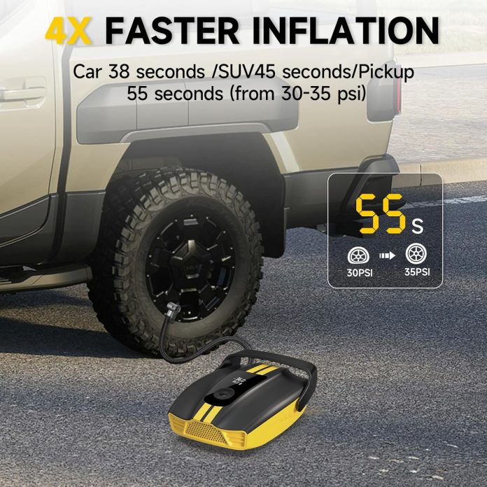 50psi-paddle-board-pump-electric-portable-sup-pump-with-auto-off9-modes-paddleboard-pump-for-stand-up-paddle-boardcarkay-1