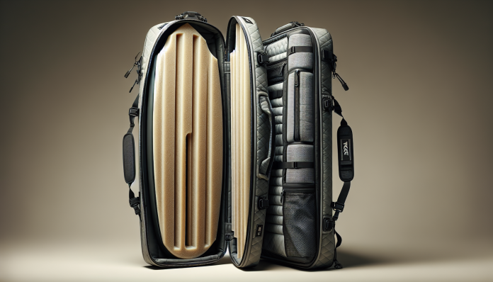 abahub-foam-padded-sup-bag-review