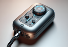 AIRBANK Rechargeable SUP Pump Whale Shark Pro review