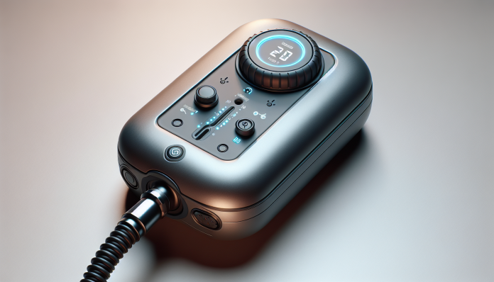 airbank-rechargeable-sup-pump-whale-shark-pro-review