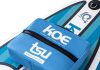 KOETSU Oxford SUP Cooler Bag review