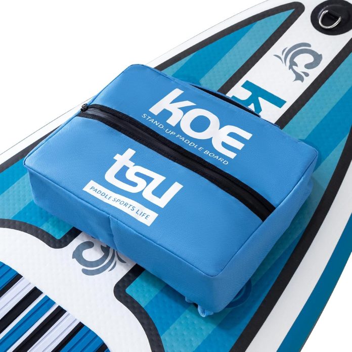 koetsu-oxford-sup-cooler-bag-insulated-paddle-board-storage-bag-for-drinkssnacksgear-compact-lightweight-leak-proof-zipp-1