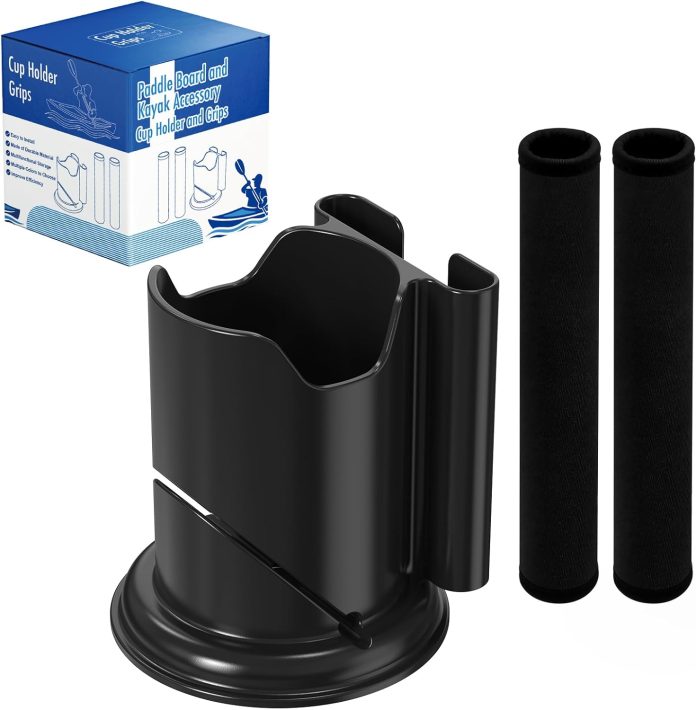 paddle-board-and-kayak-cup-holder-paddle-grips-paddle-board-and-kayak-accessories-kit-blue-3