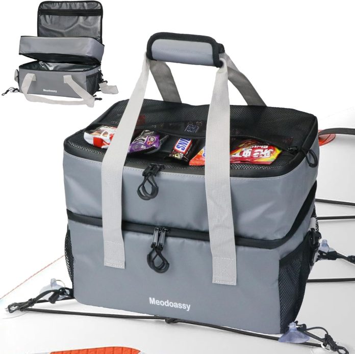paddle-board-cooler-waterproof26l-sup-paddleboard-cooler-deck-bag-fits-42-cans2-compartments-paddle-board-accessories-fo