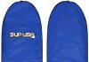 Premium SUP USA Paddleboard Bag (10.5′) review