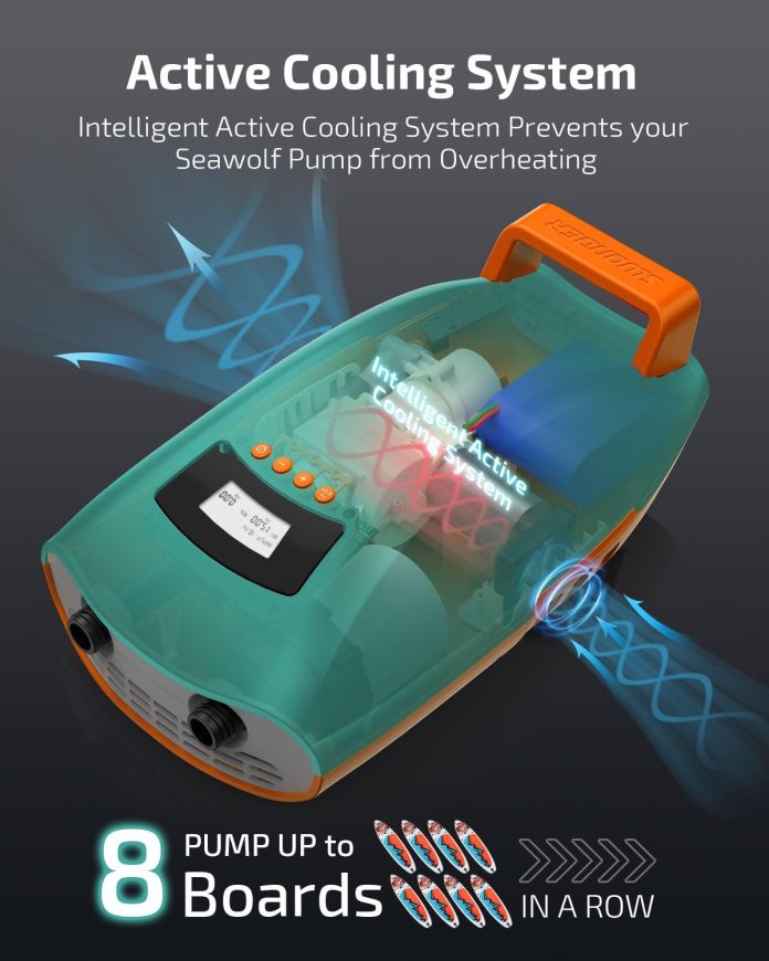 swonder-seawolf-paddle-board-pump-w-9000mah-battery-powered-2x-faster-20-psi-sup-electric-air-pump-wdual-cylinders-dual-1-1