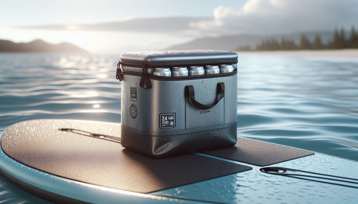 waterproof-shell-24-can-paddle-board-cooler-bag-review