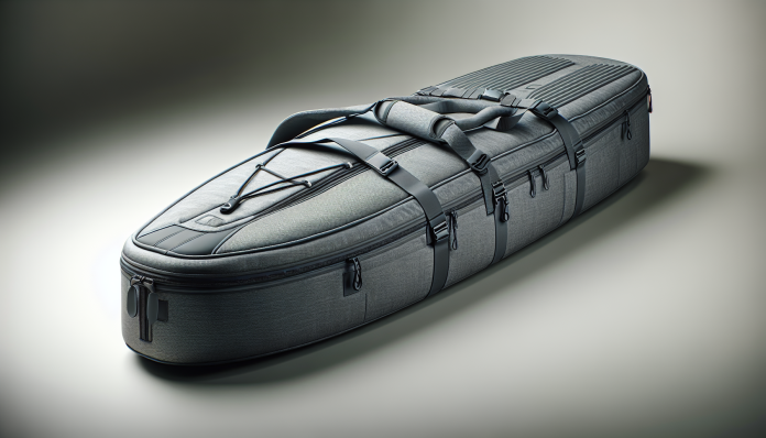 11-and-12-sup-usa-paddleboard-bag-review