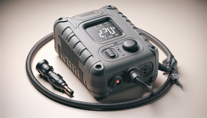 20psi-sup-electric-pump-review