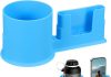 Cup Paddle Board Kayak Cup Holder (Blue) review