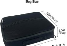 Deck Cooler Bag Review (11L) — Affordable SUP Cooler 2026
