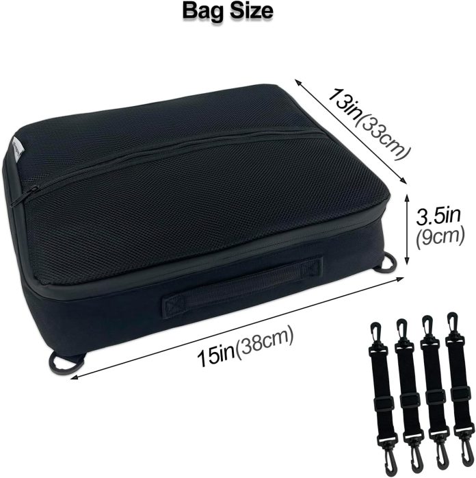 deck-cooler-bag-review-11l-affordable-sup-cooler-2026