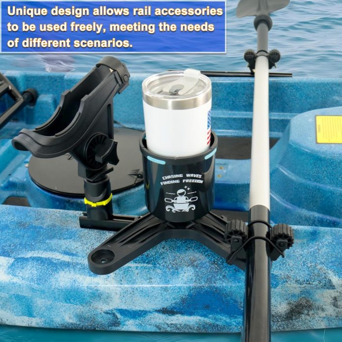 doubleheader-kayak-track-paddle-holder-save-kayak-track-space-kayak-paddle-clip-kayak-track-mount-accessories-kayak-oarf-3