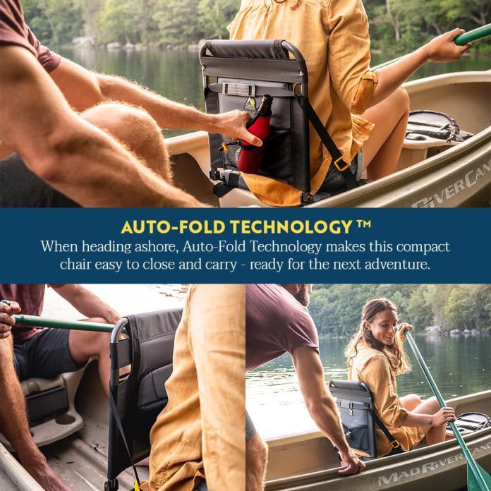 gci-outdoor-sitbacker-adjustable-canoe-seat-with-back-support-3