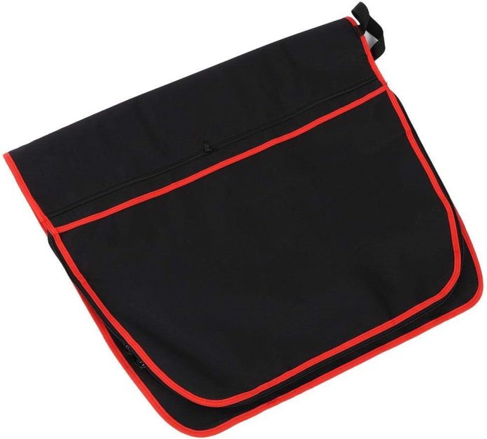 jadeshay-surfboard-bag-48x28-inch-durable-polyester-bodyboard-carry-bag-with-side-handle-double-zipper-external-pocket-s-4